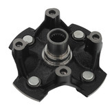 4Bolt Forged Atv Hub AT-06900