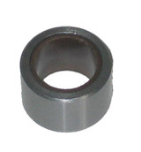 Narrow Roller For P85 Clutch/ 3 Pc. SM-03087D