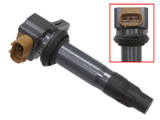 Spi Ignition Coil SM-01198
