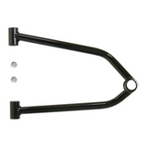 Spi Aarm Upper Rh SM-08672R