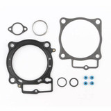 Cometic Top End Kit 96Mm Borehonda C3270-EST