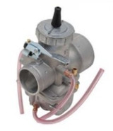 Spi Carburetor 36Mm Vm Style With Cable Choke SM-07210-2