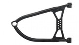 Spi Upper Aarm Right SM-08689R