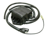 Cdi And Ignition Coil SC-01001