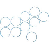 Eastern Motorcycle Parts Main Bearing Retention Ring A-35114-02