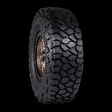 Itp 35X10R15 Nhs 8 Pr Intersect 6P1791