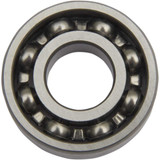EASTERN MOTORCYCLE PARTS A9837 Eastern Motorcycle Parts Bearing A-9837