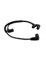 Rmstator Spark Plug Caps RMS230-106711