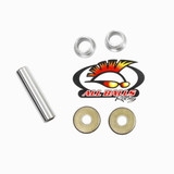 All Balls King Pin Kit Honda 42-1012