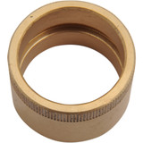 Eastern Motorcycle Parts Bushing A-25344-99