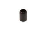 Fork Seal Bullet 46Mm Black 08-0277