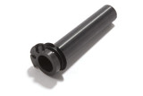Throttle Sleeve Suzuki 01-1045
