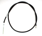 Atv Cable Honda 02-0092