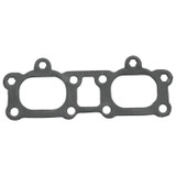 Vertex Exhaust Gasket Kit 823098