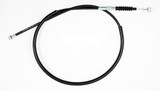Kawasaki Brake Cable 03-0205