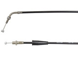 Bronco Throttle Cable 101-1153
