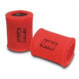 Uni Filter Cover Fits Over 4 1/8" O.D. X 5 3/4" Ht. 01-1169