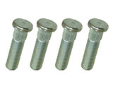 Atv Hub Bolts 4 Pack AT-06329