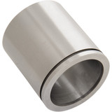 Eastern Motorcycle Parts Pinion Bearing A-23928-87