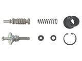 Psychic Master Cylinder Rebuild Kit Rear Brake MX-05643