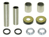 Bronco Swingarm Bearing Kit AT-04116