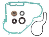 Bronco Water Pump Repair Kit AT-10086