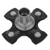 4Bolt Forged Atv Hub AT-06918