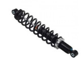 Spi Front Gas Shock Assembly SU-08257S