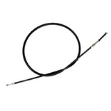 Honda Brake Cable 02-0169