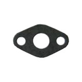 Vertex Yamaha Gear Drive Gasket 717132