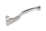 Motion Pro Brake Lever 14-0507