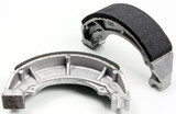 Wild Boar Brake Shoes MX-05274