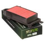 Hiflo Air Filter Hfa5001 HFA5001