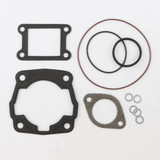 Cometic Top End Kit Oring Headktm C7333