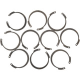 Eastern Motorcycle Parts Main Drive Gear A-10991
