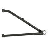 Spi Aarm Lower Lh SC-08162L