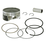 Namura Can Am Piston Kit NA-80011