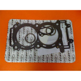 Cometic Top End Kit 96Mm Boreyamaha C3066-EST