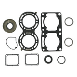 Spi Full Set W/Oil Seals 09-711247