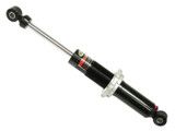 Gas Shock Front Ski SU-08012
