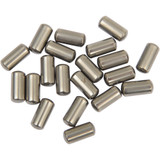 Eastern Motorcycle Parts Clutch Hub Bearing Rollers A-9540A