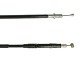 Psychic Clutch Cable 105-389