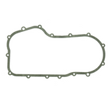 Spi Chain Case Gasket SM-03343