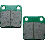 Vesrah Brake Pads (Vd979/2) VD-979/2