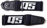 Factory Effex Quick Strap Black QS-45