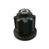 Spi Motor Mount SM-09564
