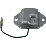 Wildboar Regulator Rectifier 230-58064