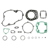 Namura Full Gasket Set NX-20050F