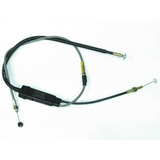 Throttle Cable Skidoo 05-138-55