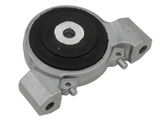 Motor Mount AT-09665-1